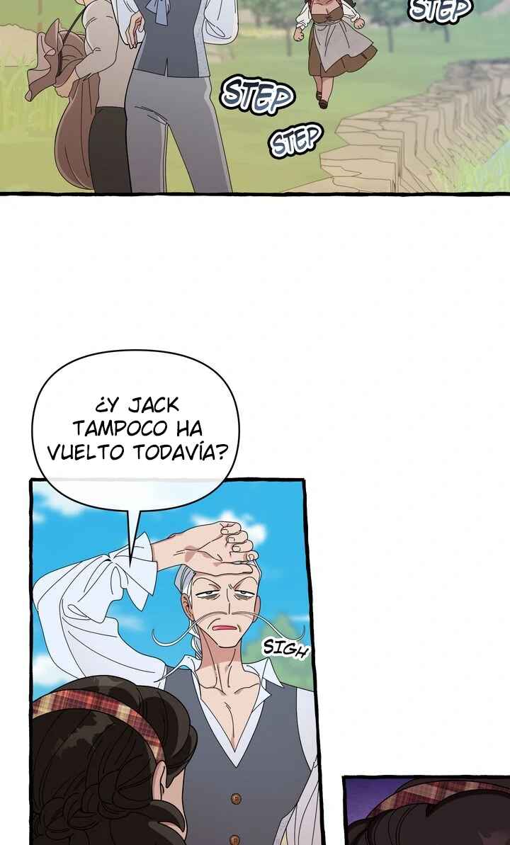 Chapter 27 - Page 46