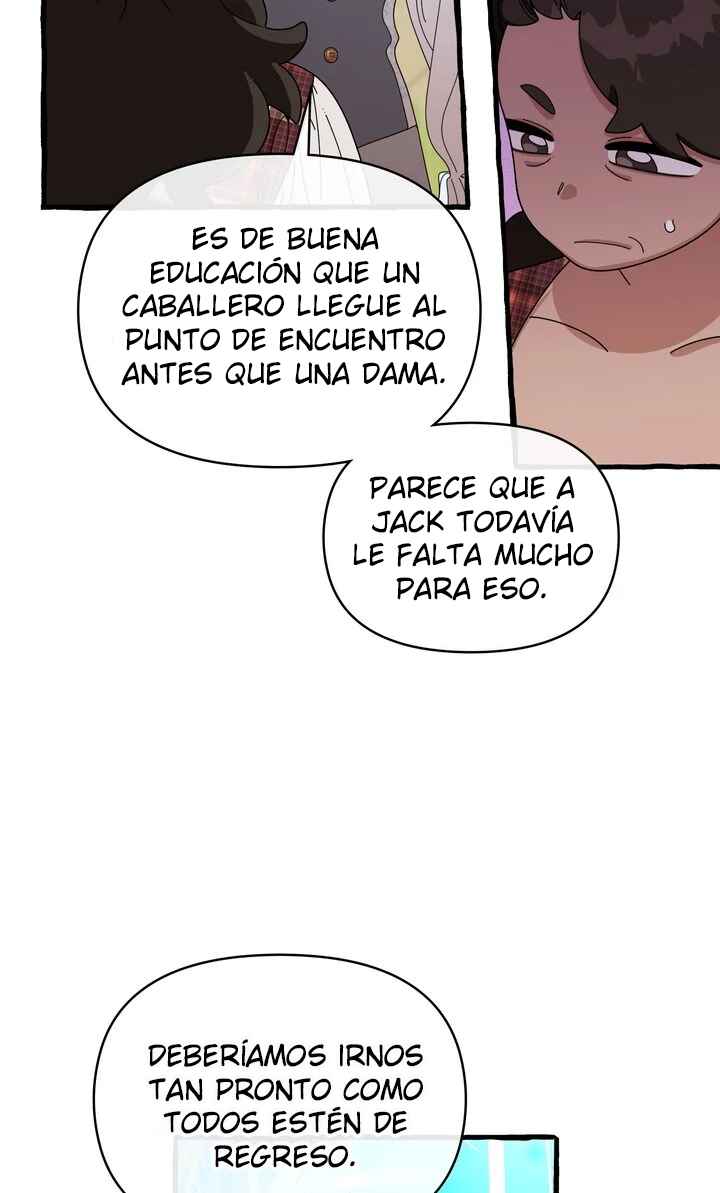 Chapter 27 - Page 47