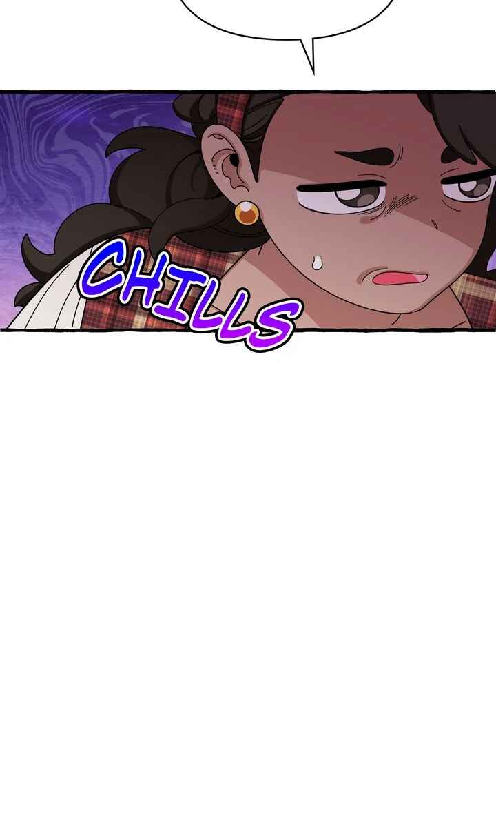 Chapter 27 - Page 49