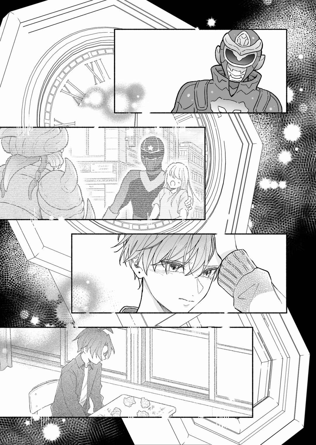 Chapter 19 - Page 13