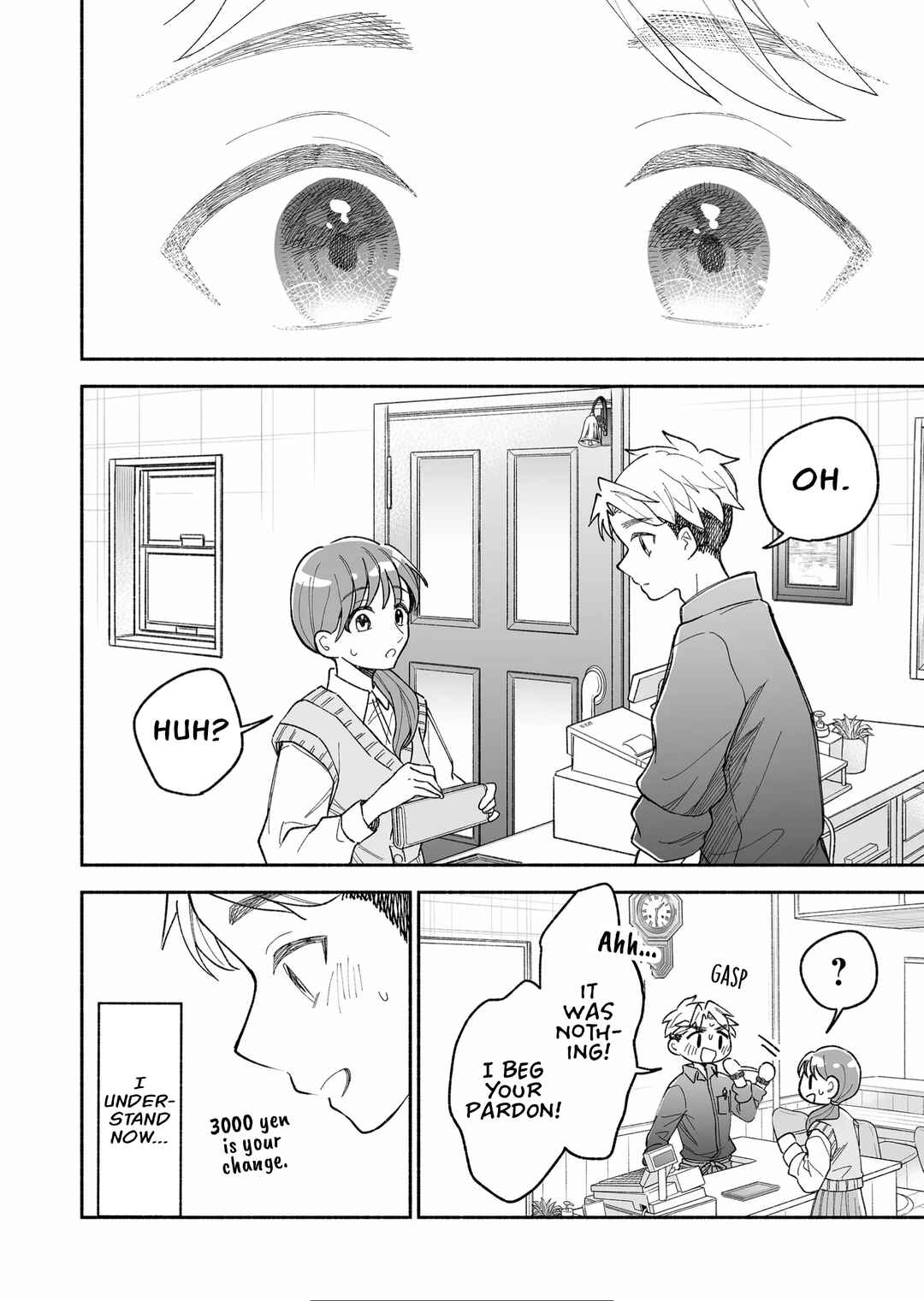 Chapter 19 - Page 14