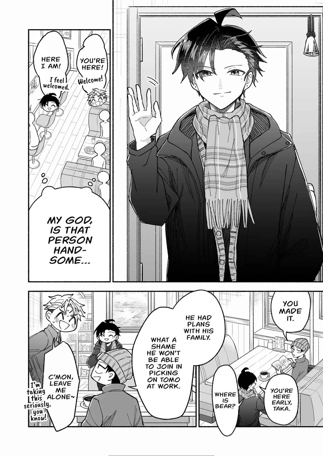 Chapter 19 - Page 2