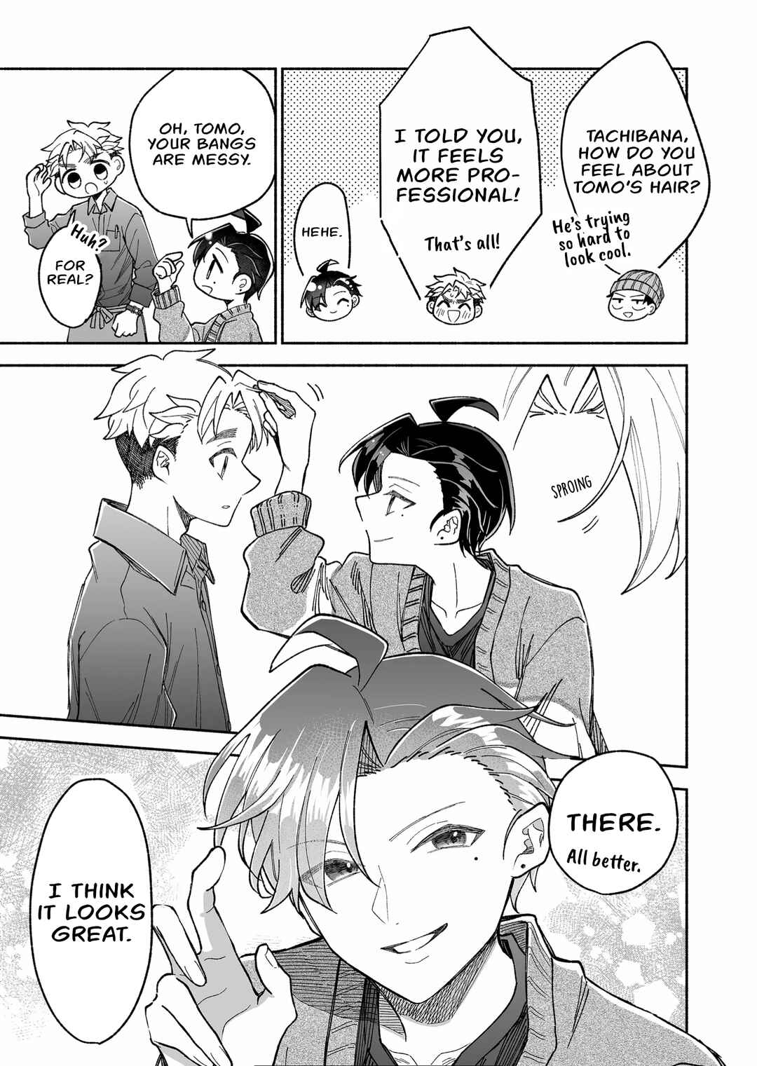 Chapter 19 - Page 3