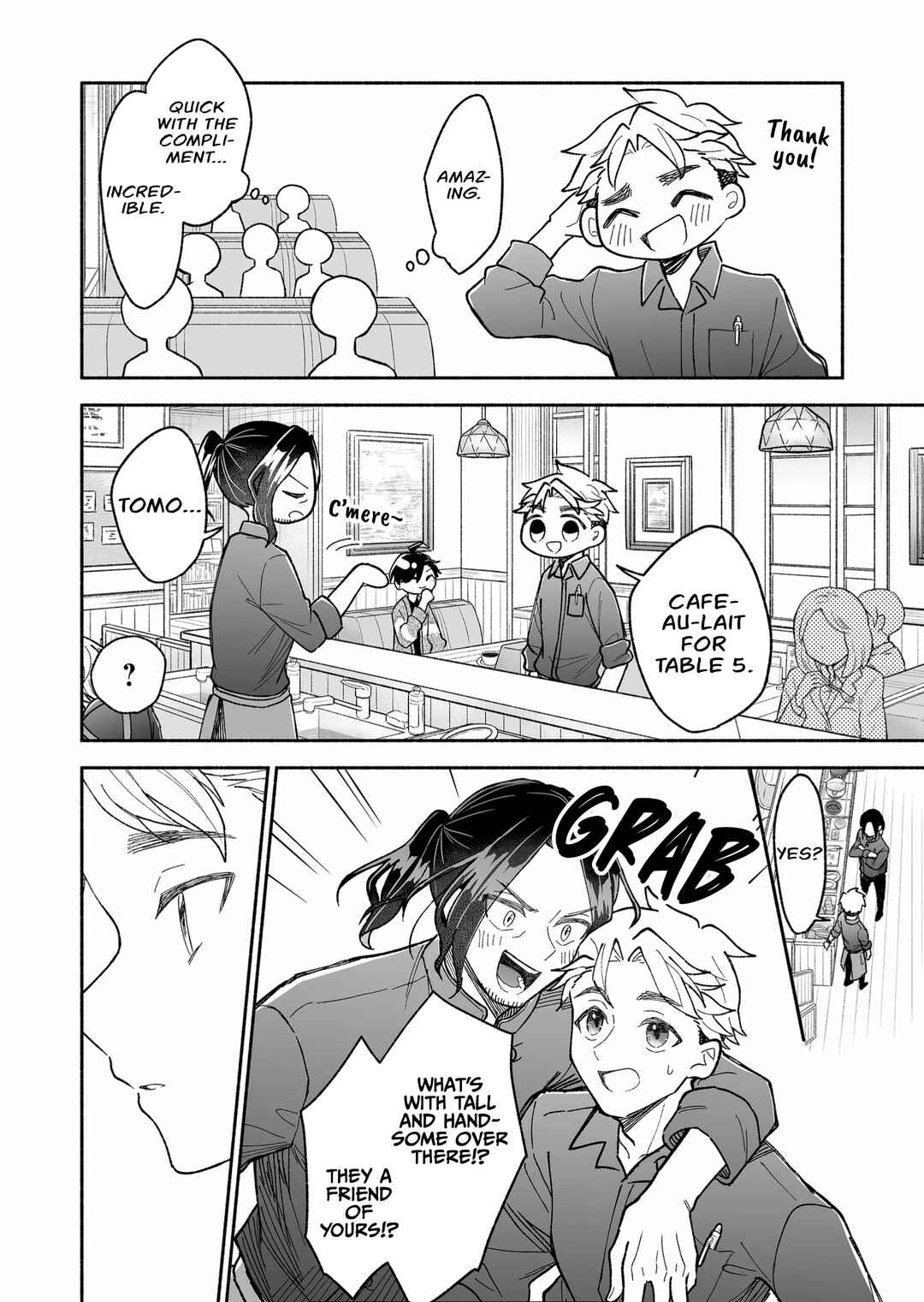 Chapter 19 - Page 4
