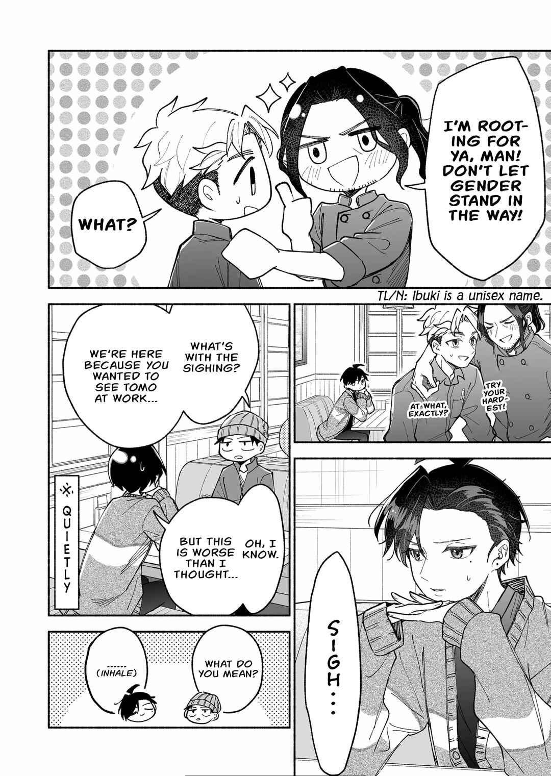 Chapter 19 - Page 6