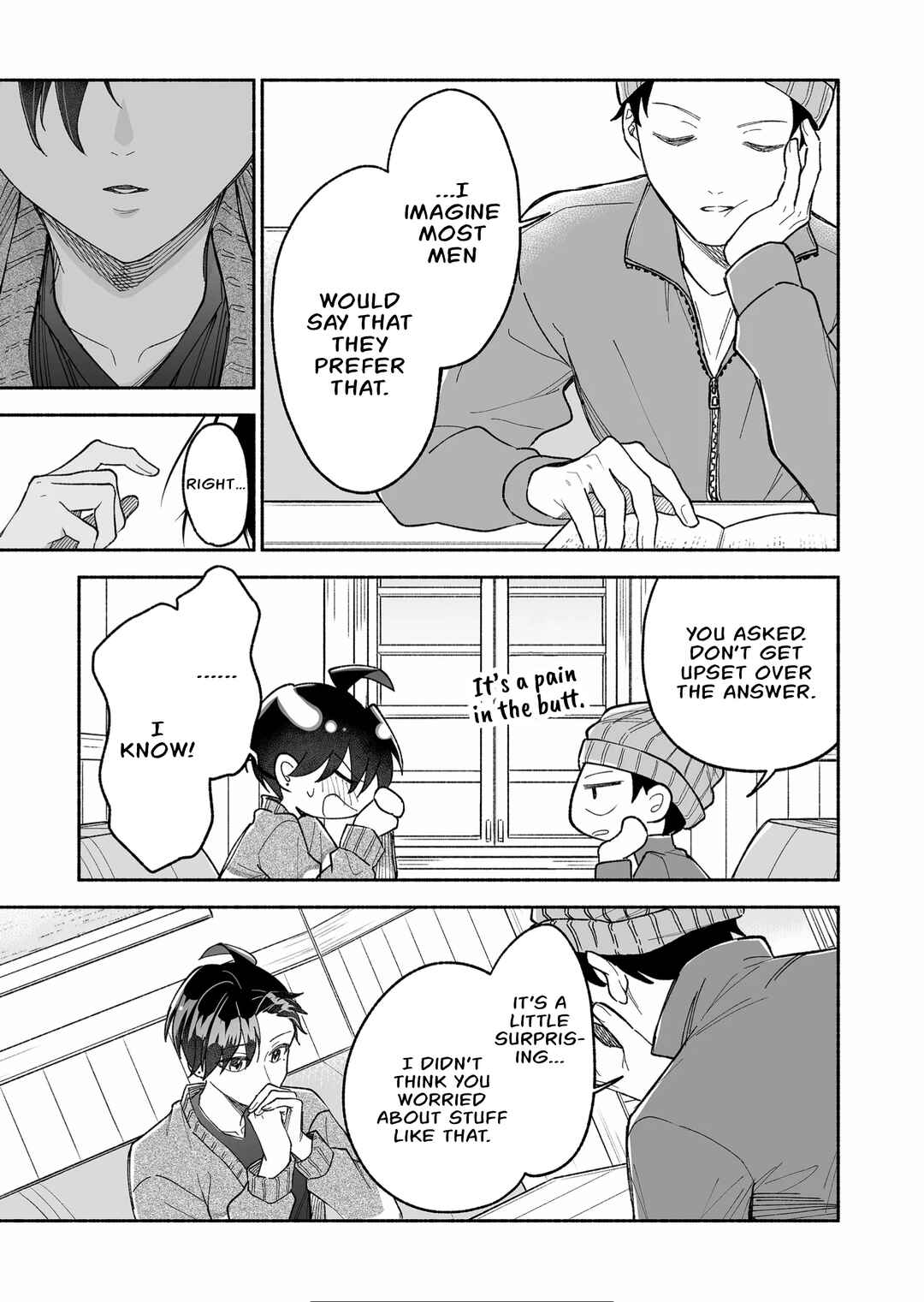 Chapter 19 - Page 9