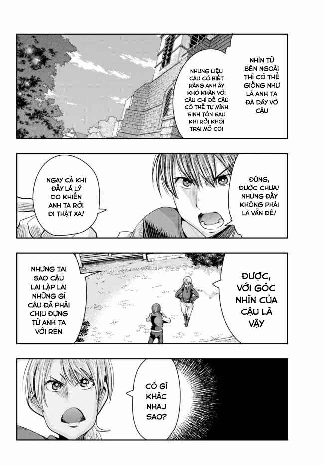 Chapter 46.1 - Page 12