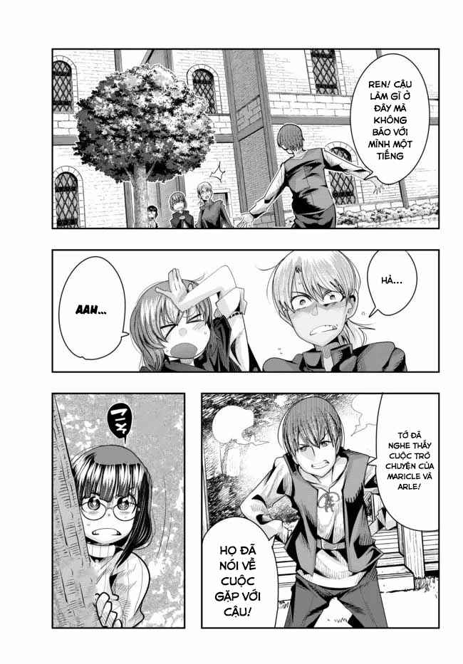 Chapter 46.1 - Page 3