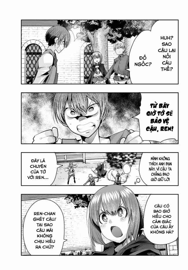 Chapter 46.1 - Page 5