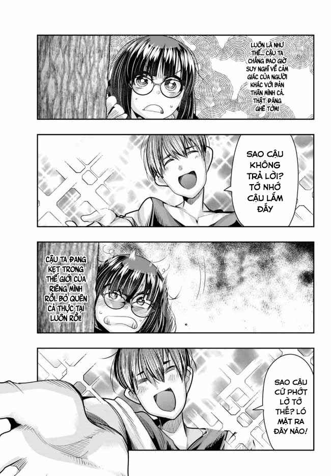 Chapter 46.1 - Page 7