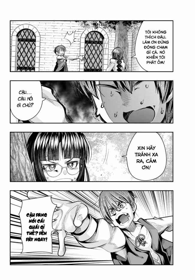 Chapter 46.1 - Page 8