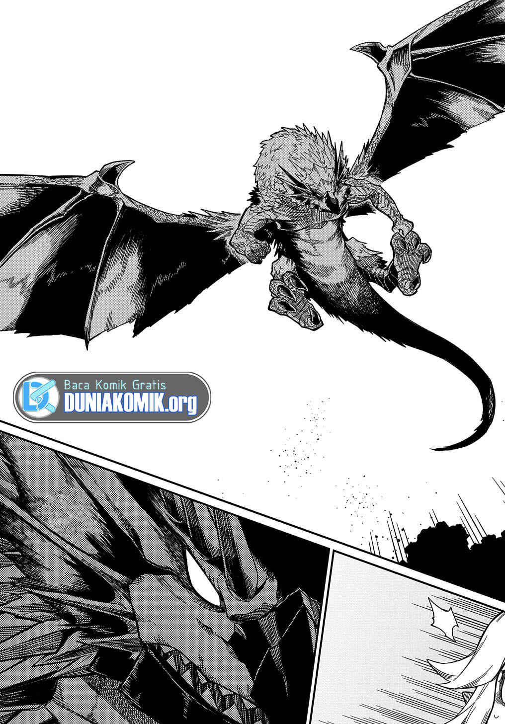 Chapter 16.1 - Page 10