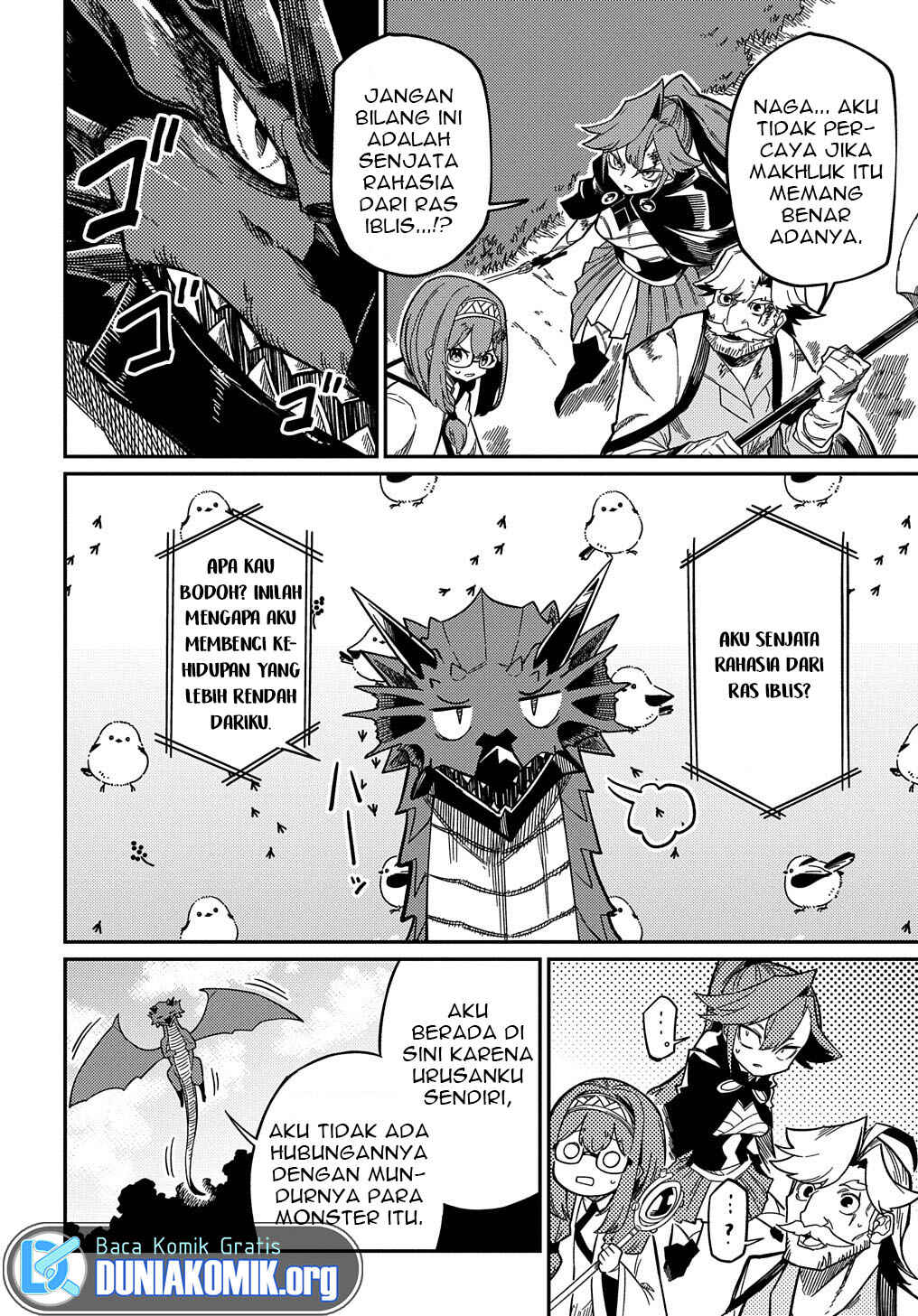 Chapter 16.1 - Page 11