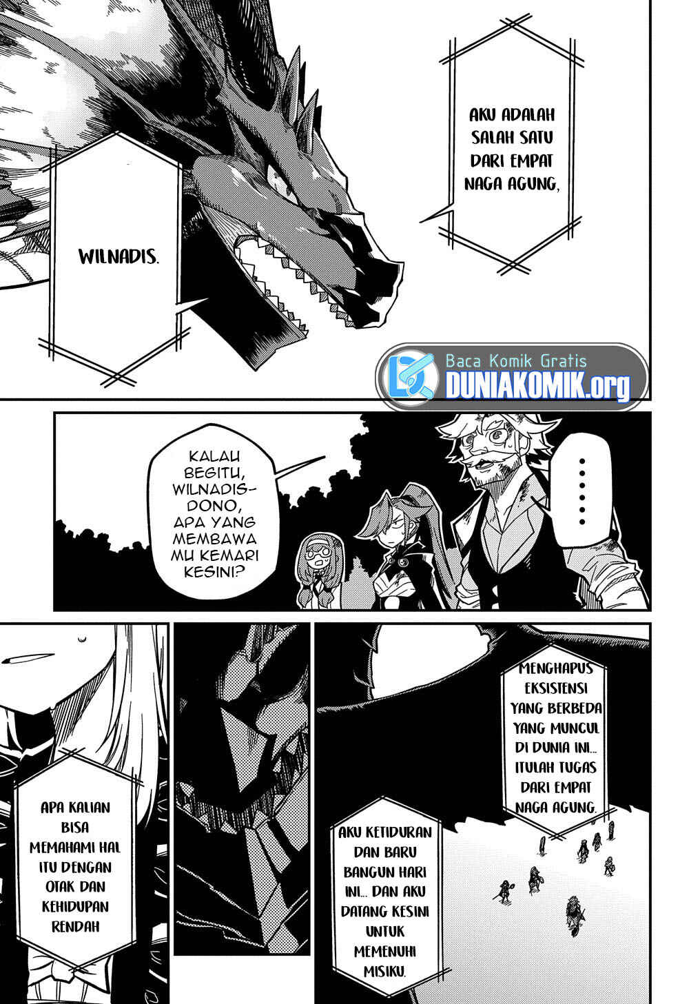 Chapter 16.1 - Page 12