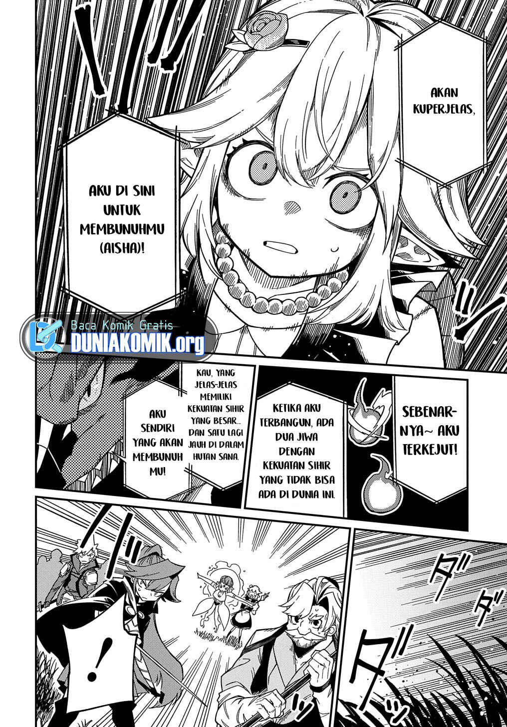 Chapter 16.1 - Page 13