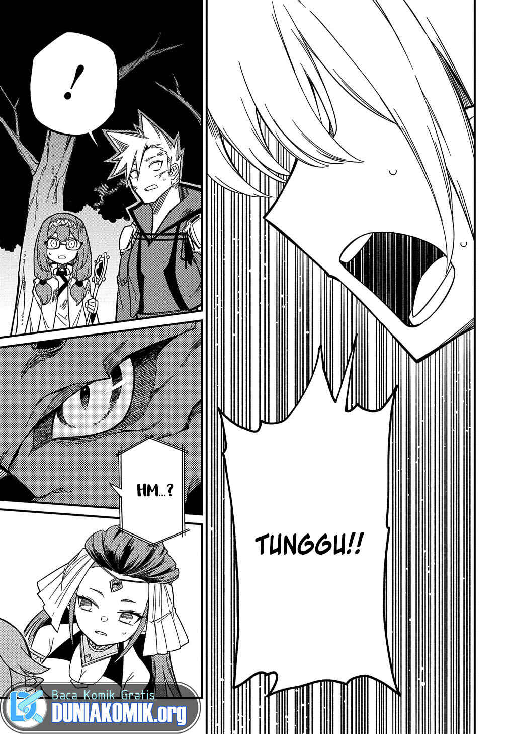 Chapter 16.1 - Page 16