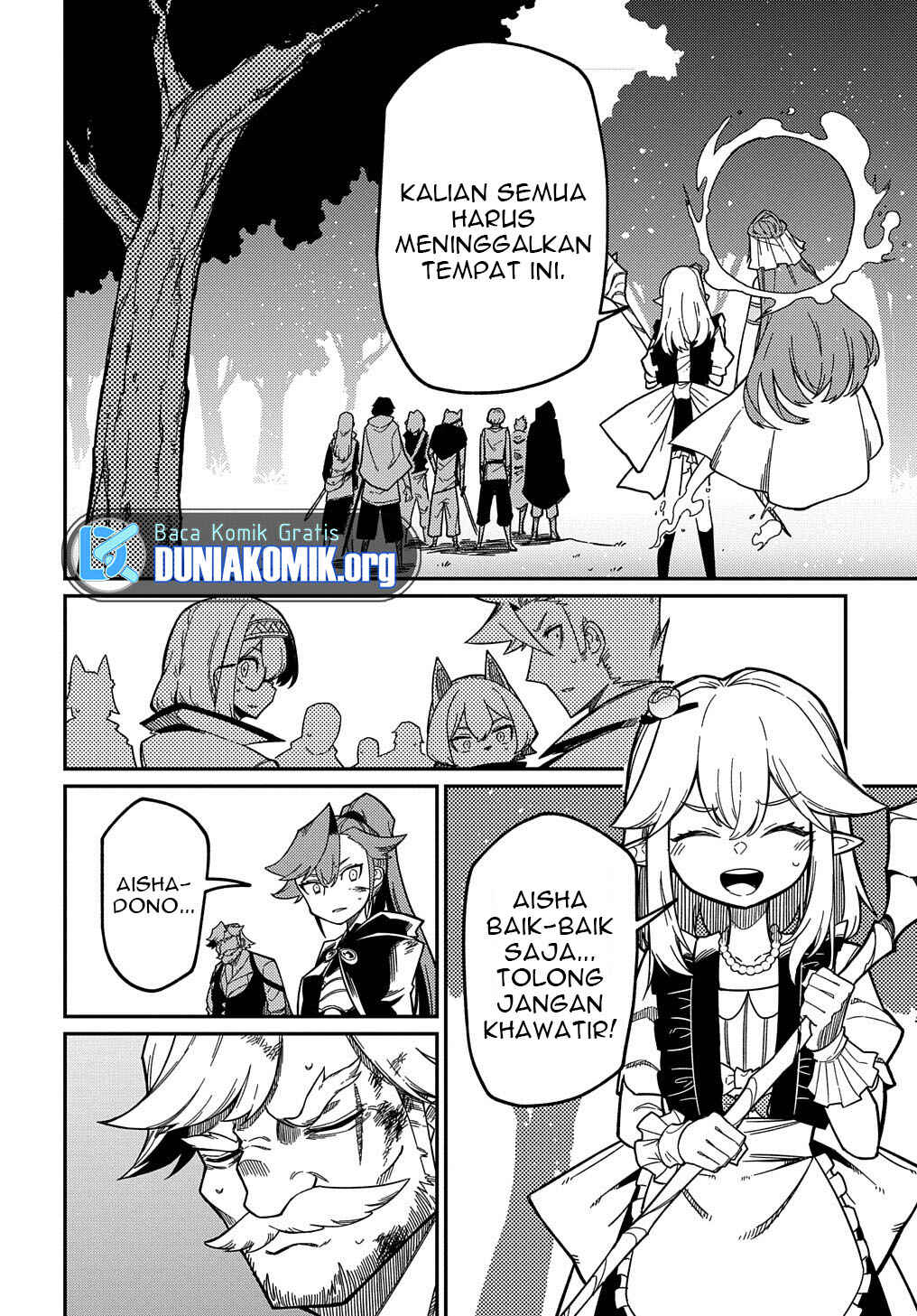 Chapter 16.1 - Page 17