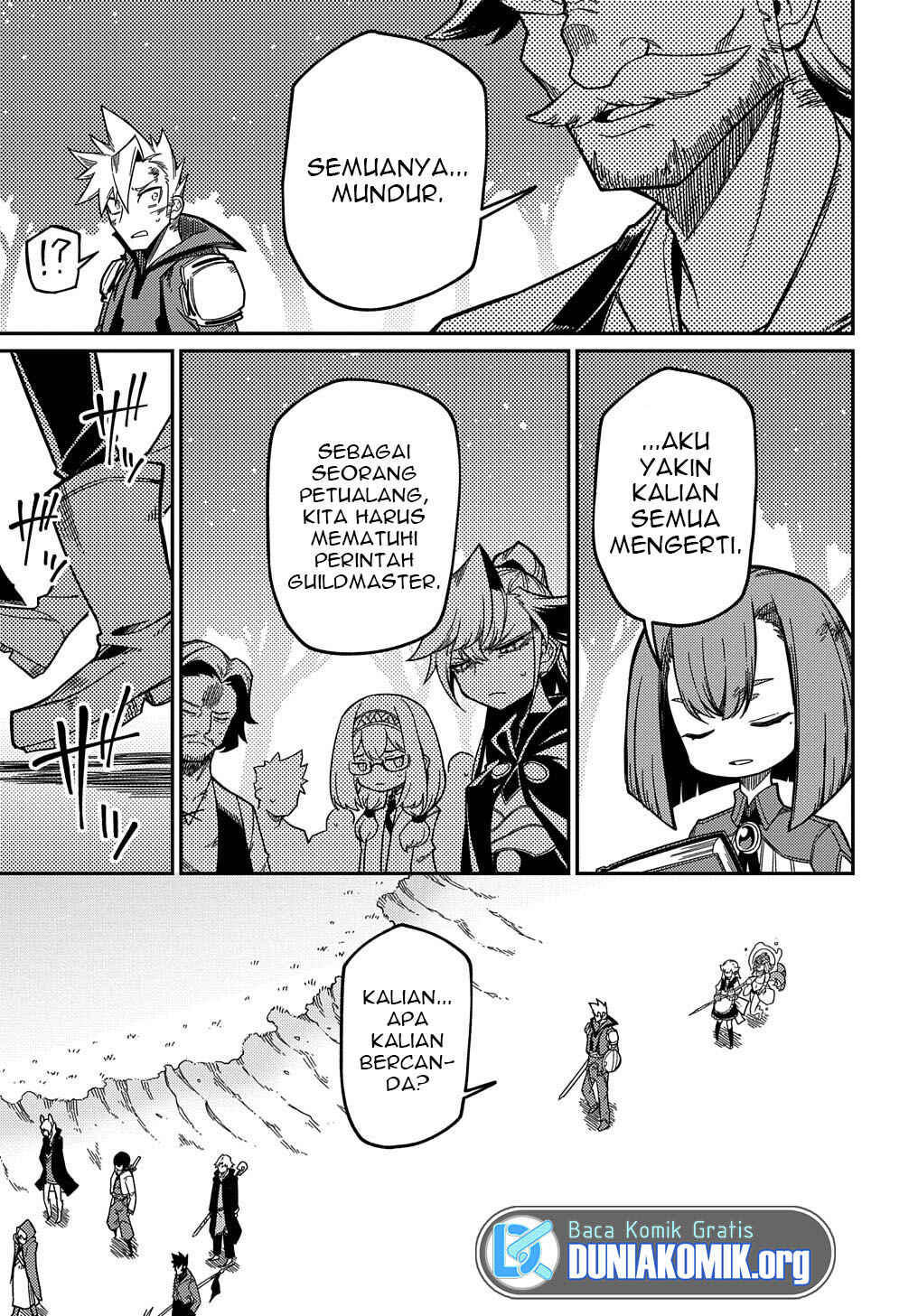 Chapter 16.1 - Page 18