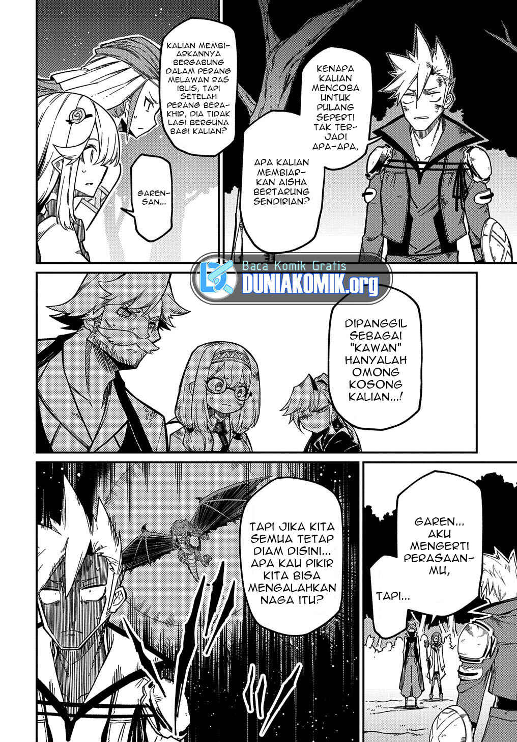 Chapter 16.1 - Page 19