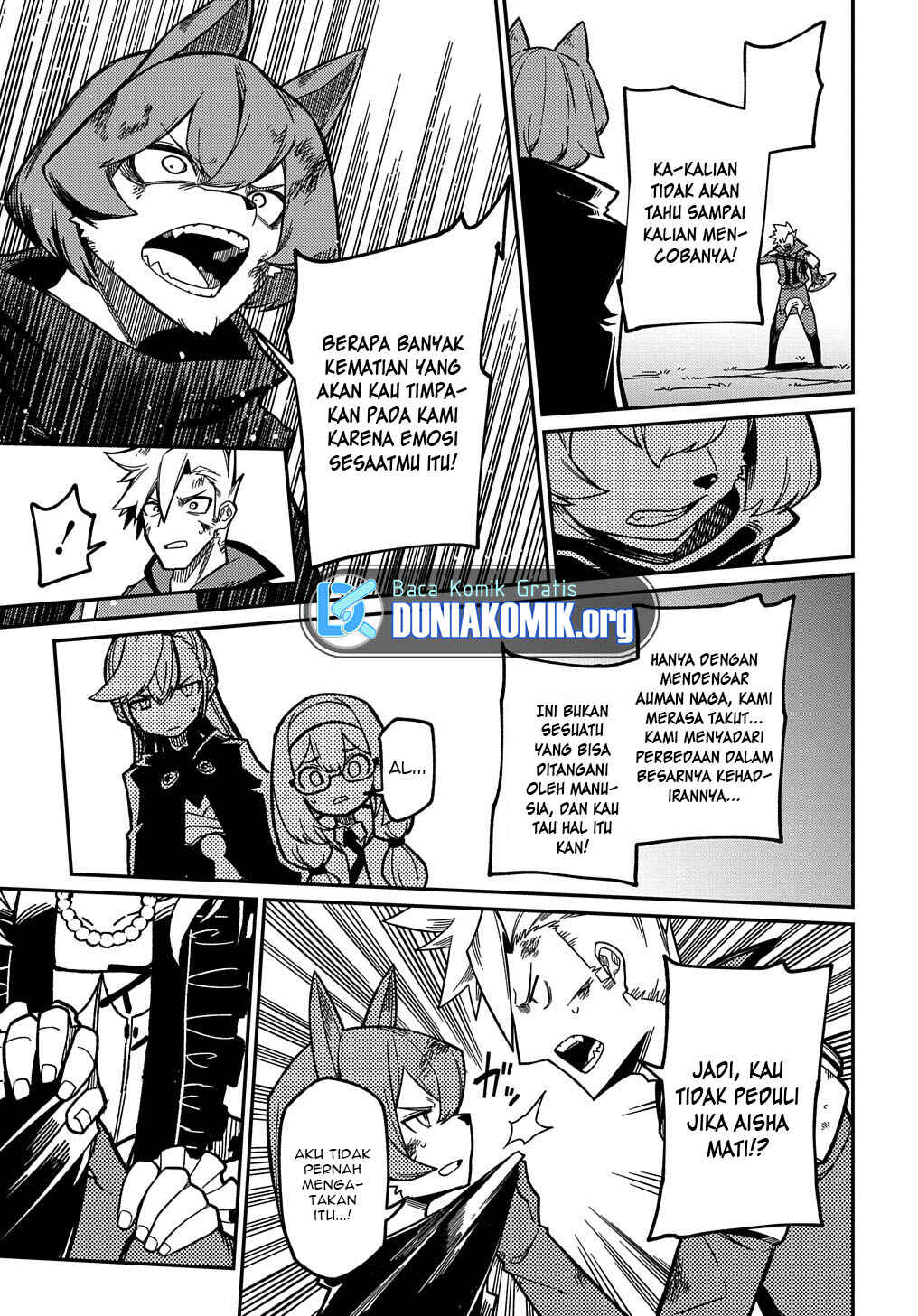 Chapter 16.1 - Page 20
