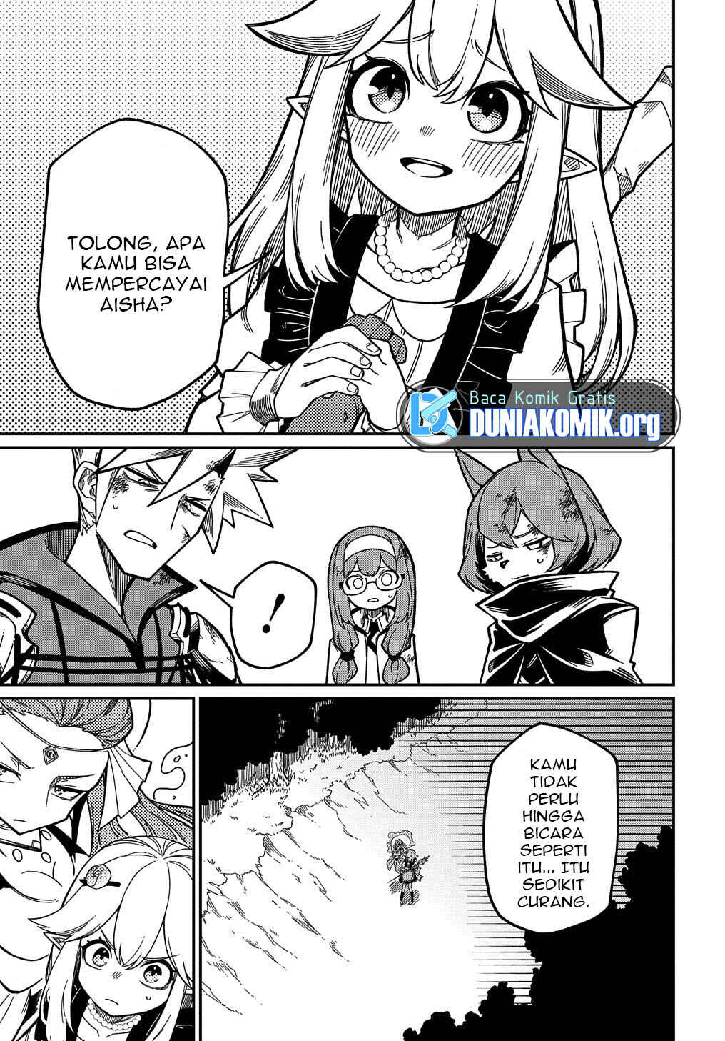Chapter 16.1 - Page 22