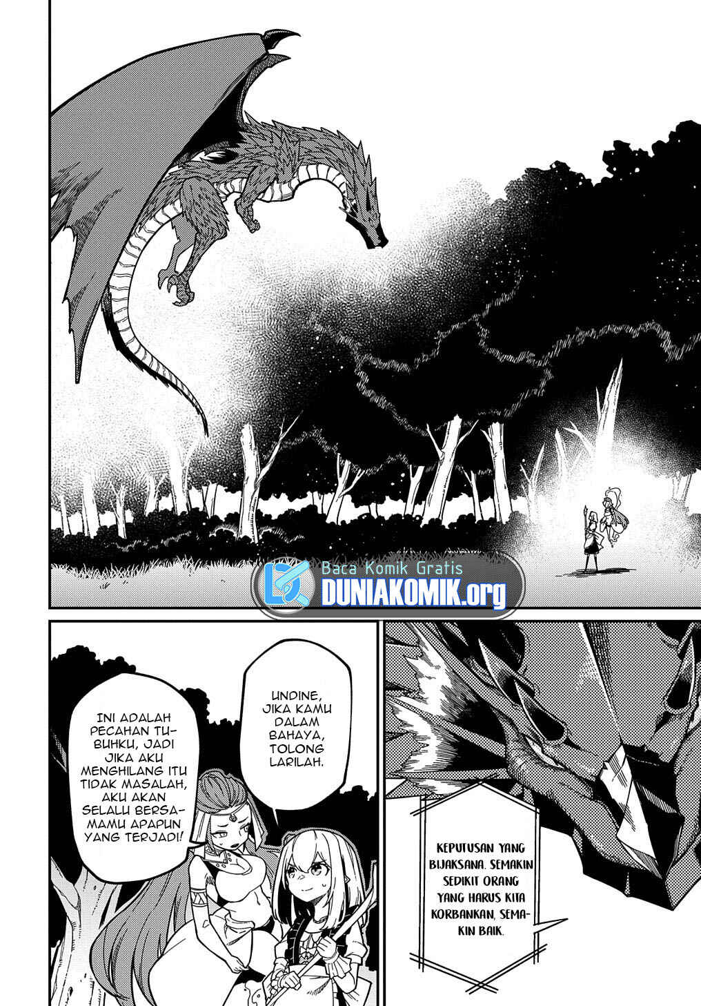 Chapter 16.1 - Page 23