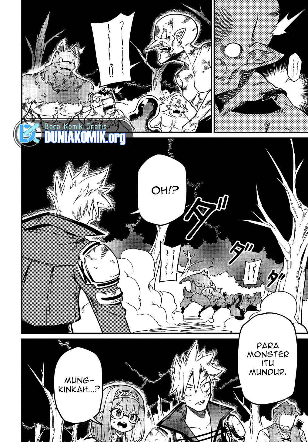 Chapter 16.1 - Page 5