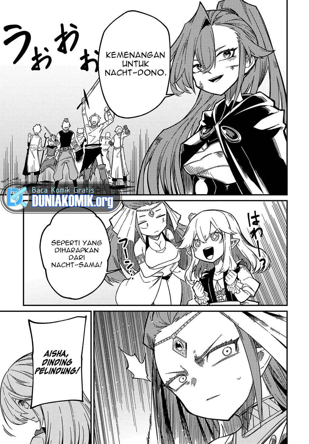 Chapter 16.1 - Page 6