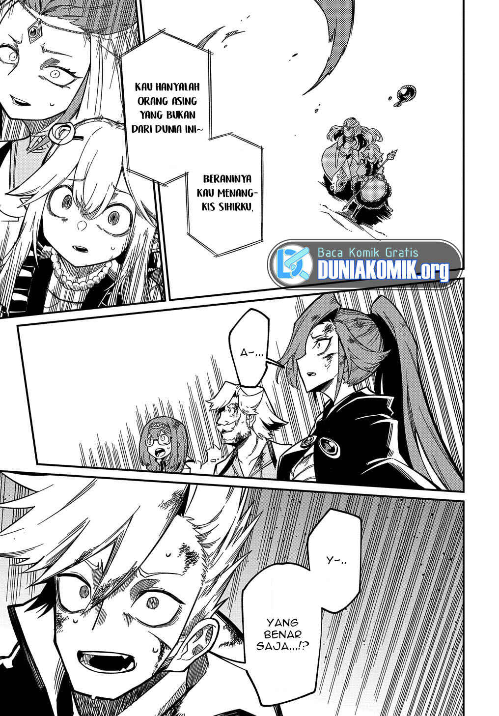 Chapter 16.1 - Page 8