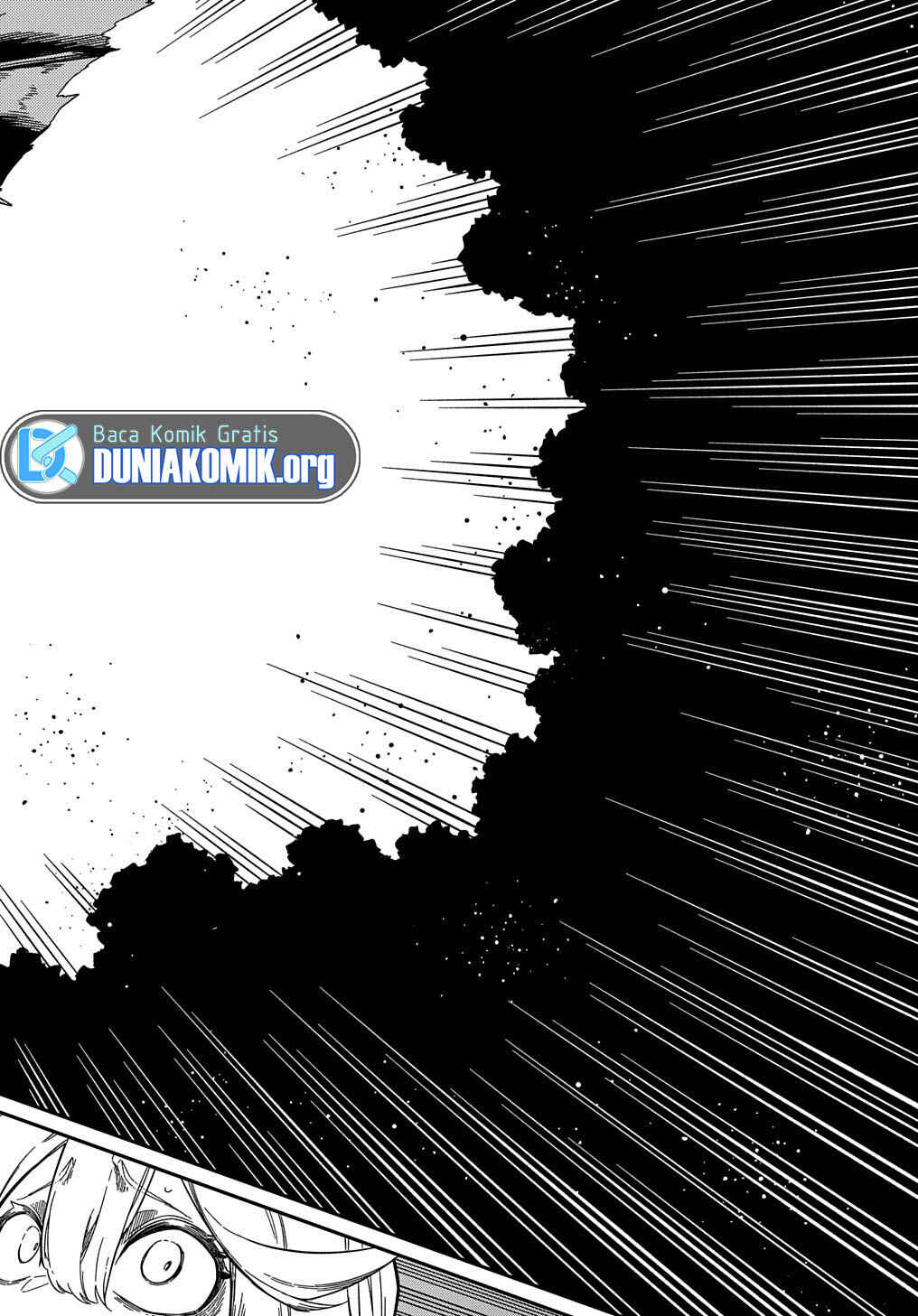 Chapter 16.1 - Page 9