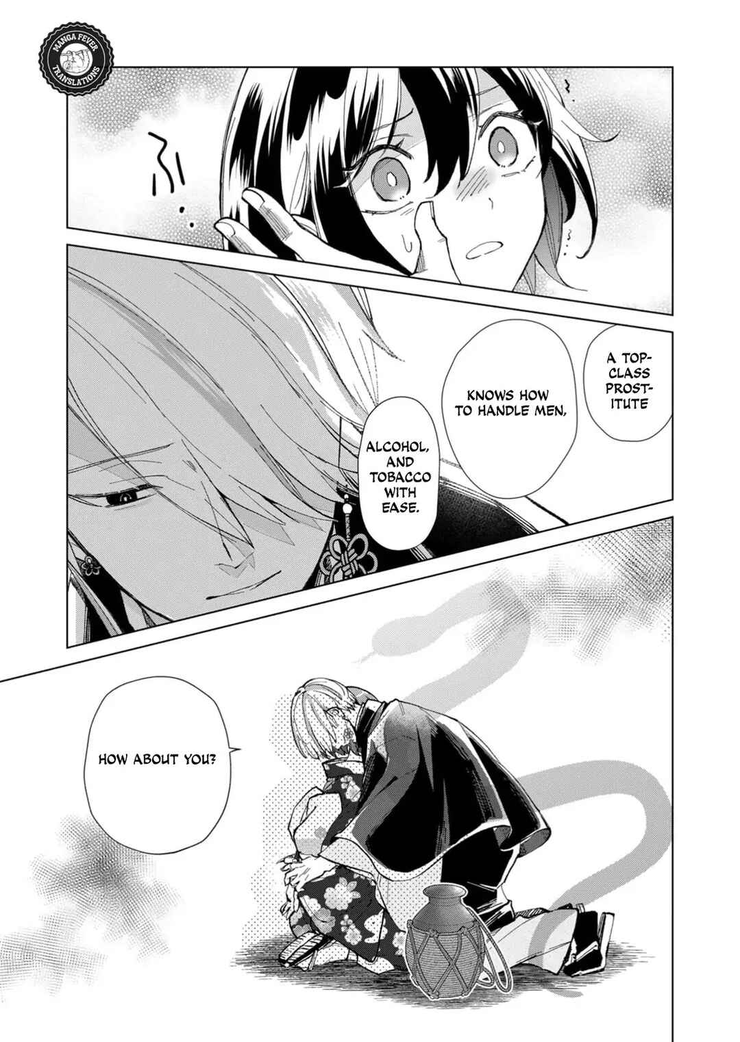 Chapter 33 - Page 6