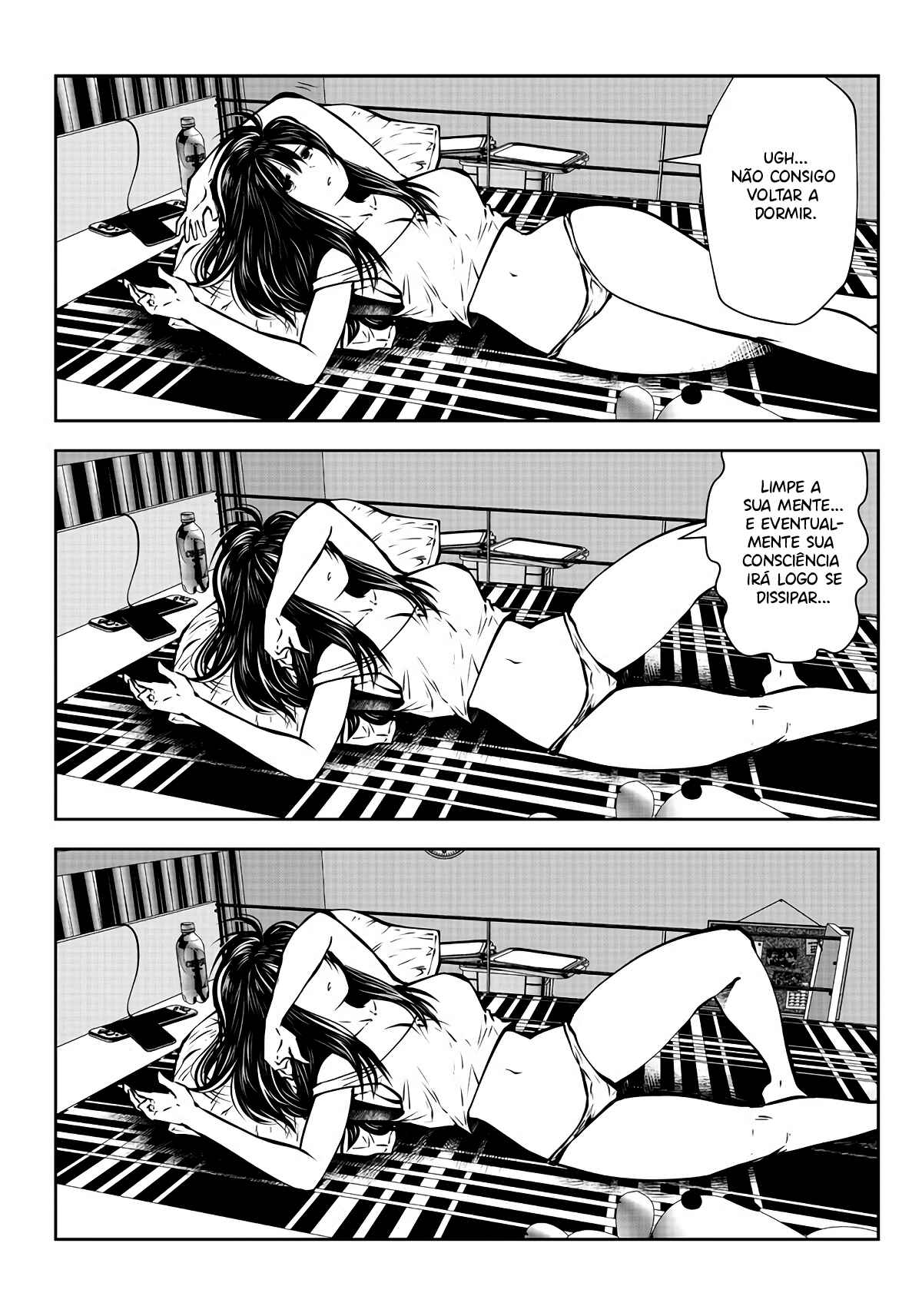 Chapter 1 - Page 13