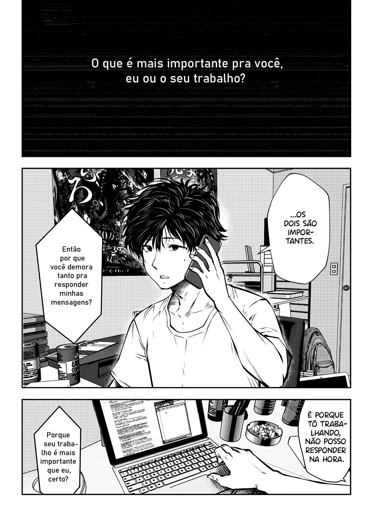 Chapter 1 - Page 3