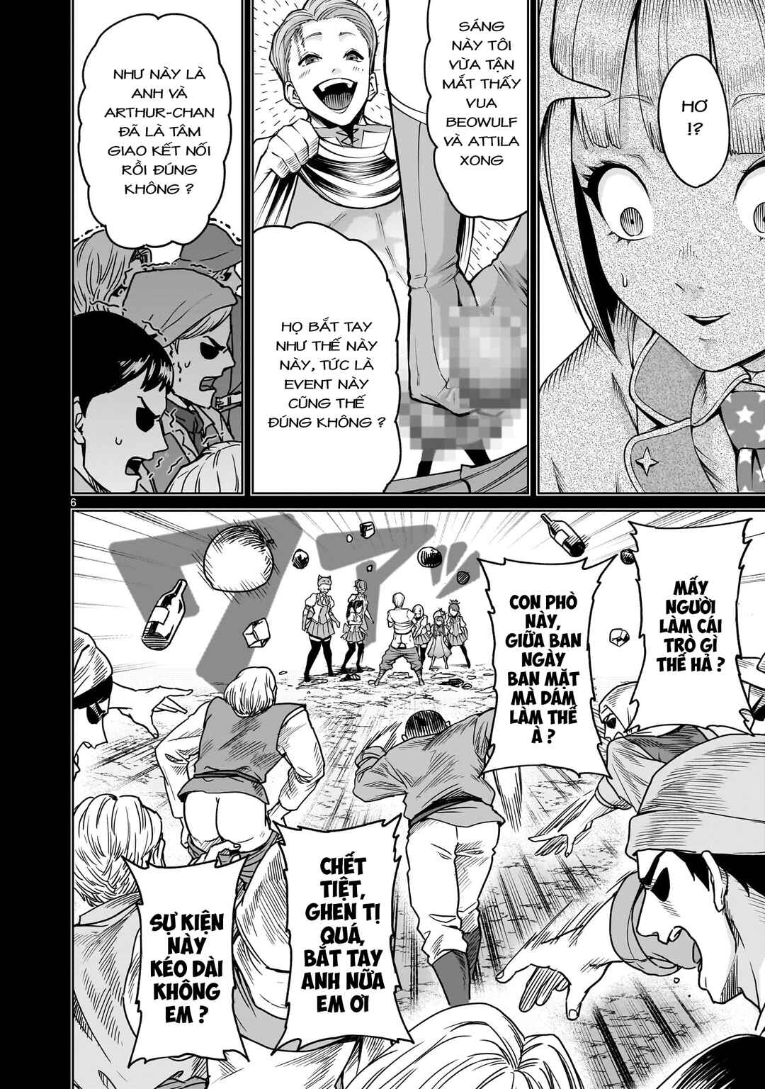 Chapter 69.5 - Page 4