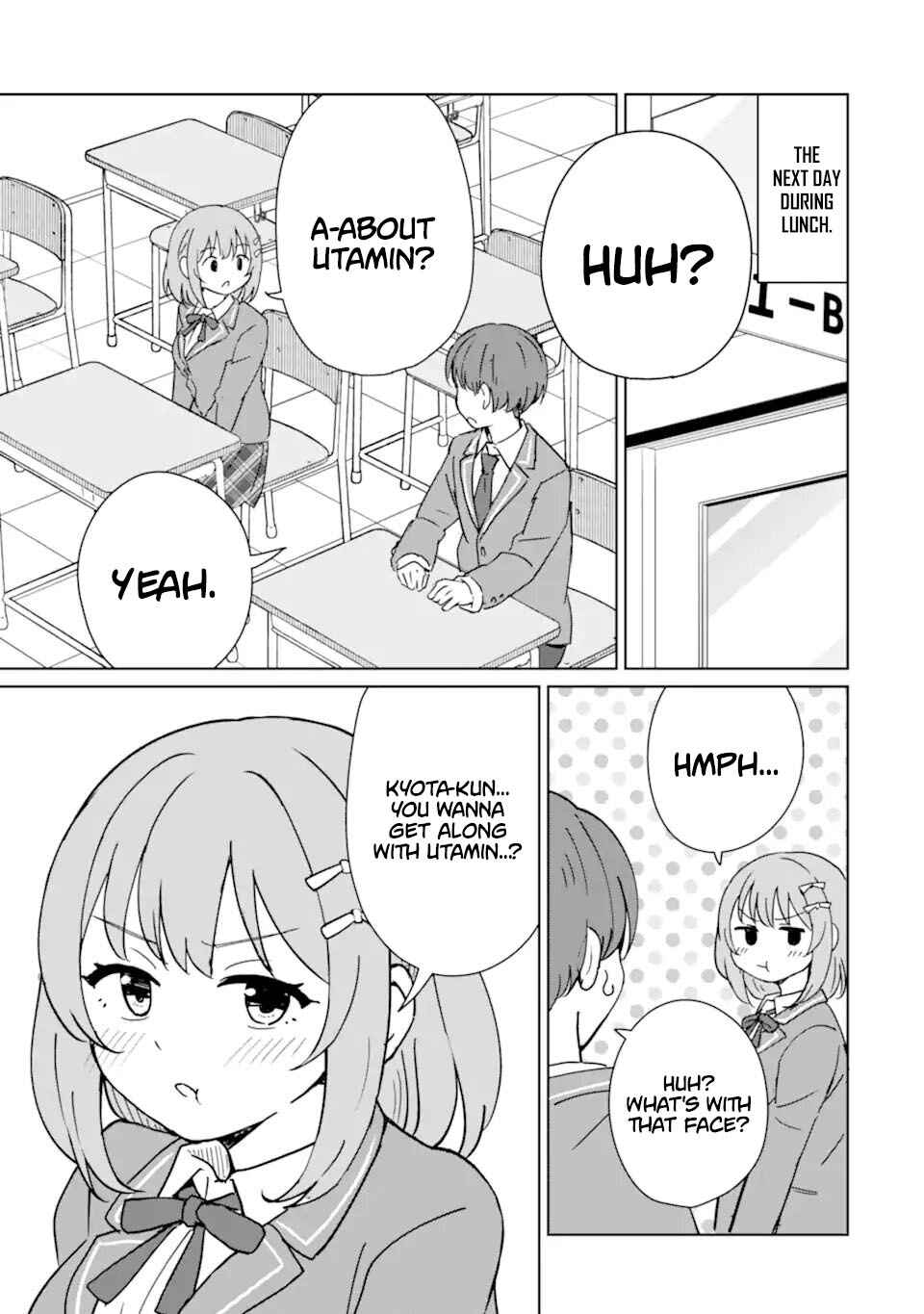 Chapter 2 - Page 14
