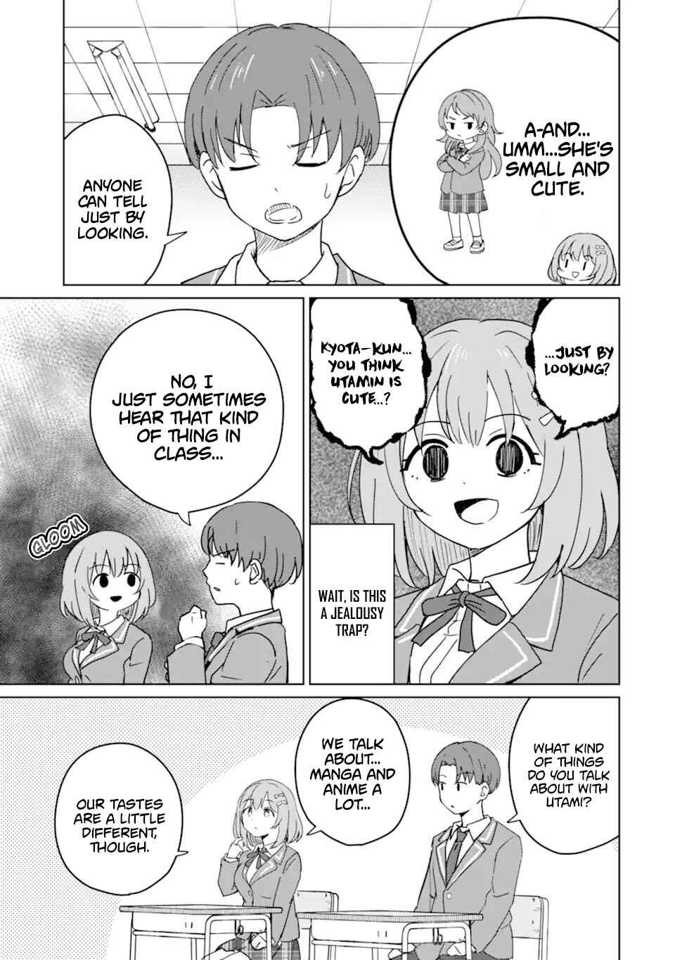 Chapter 2 - Page 16