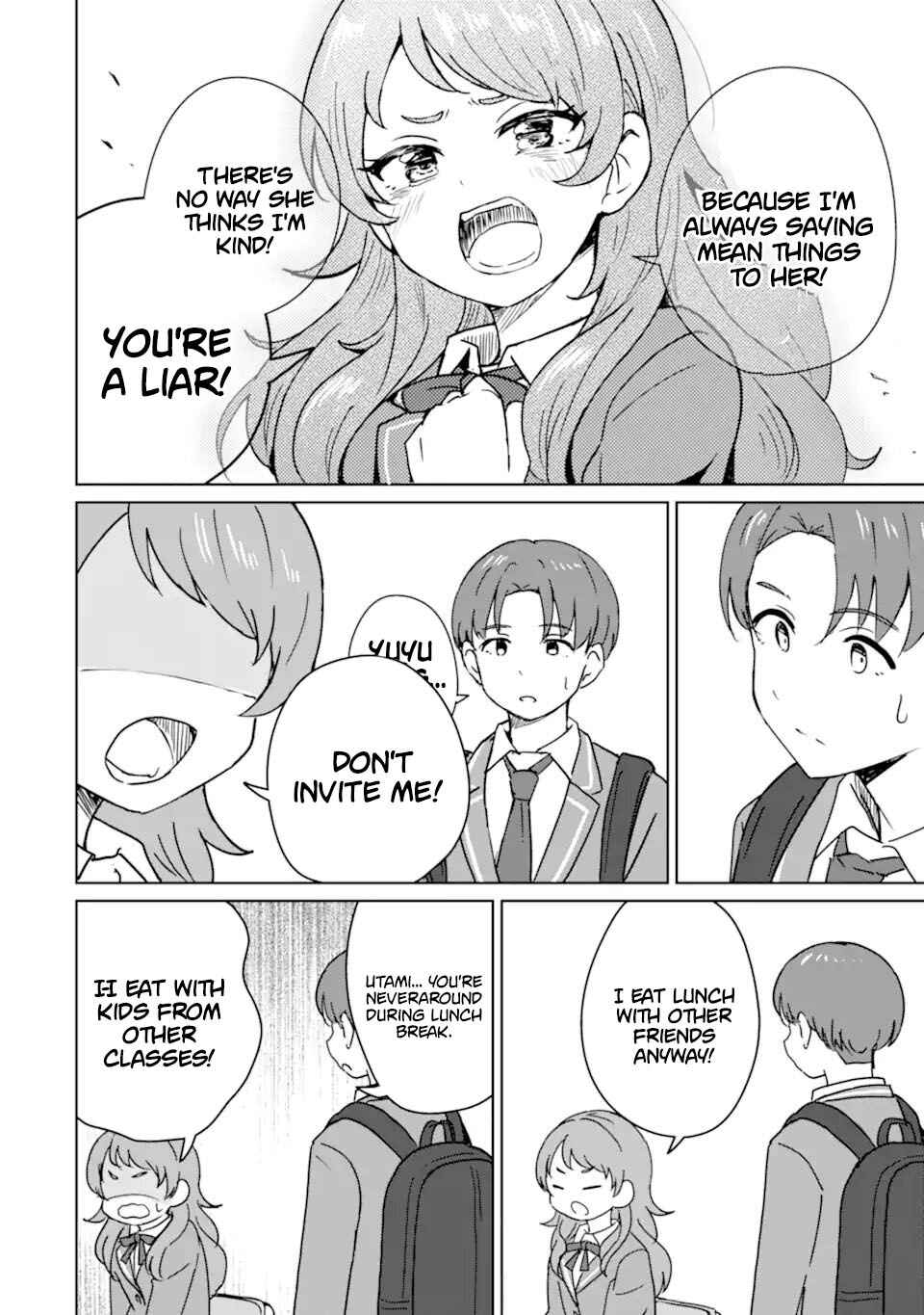Chapter 2 - Page 31