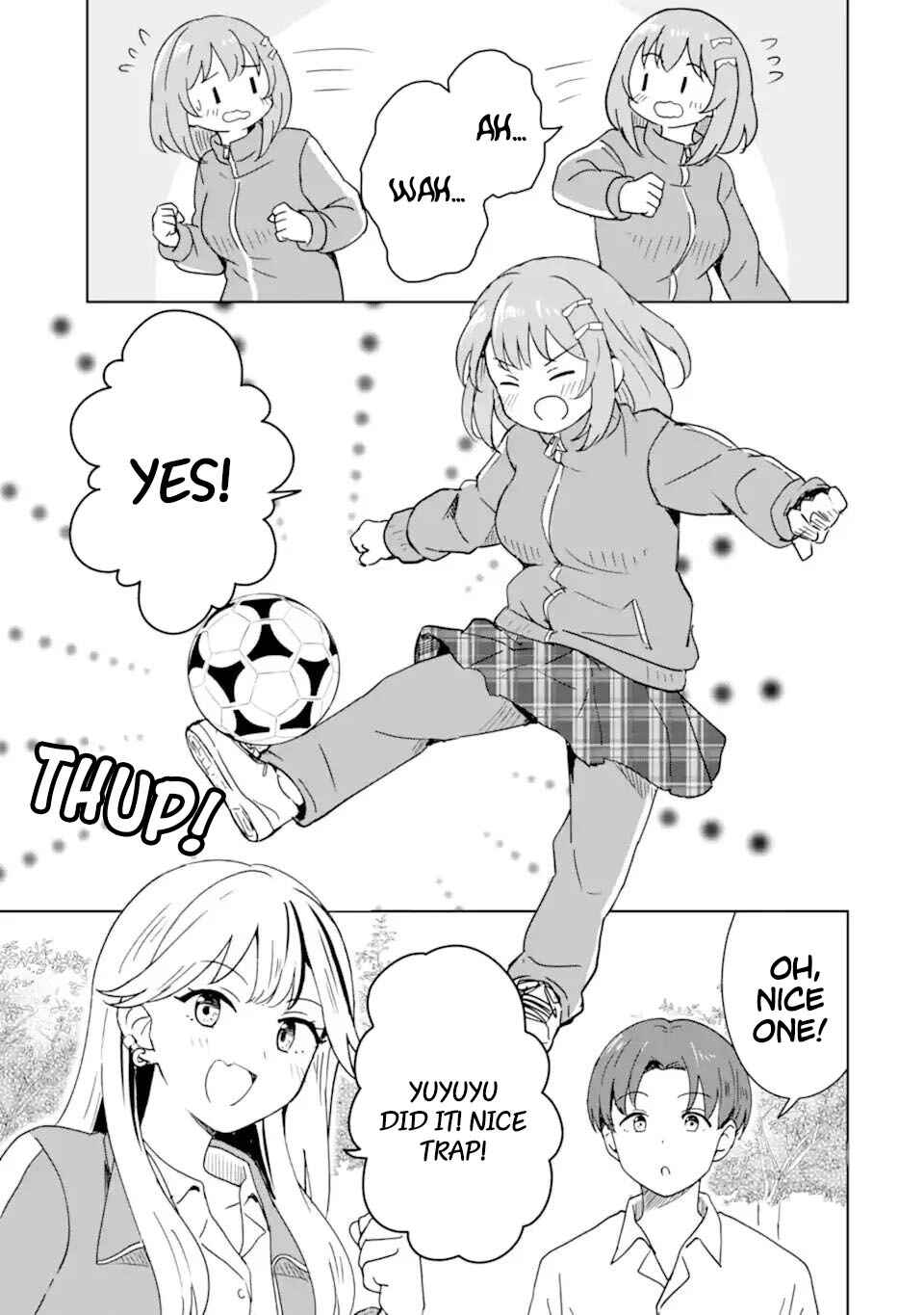 Chapter 2 - Page 4