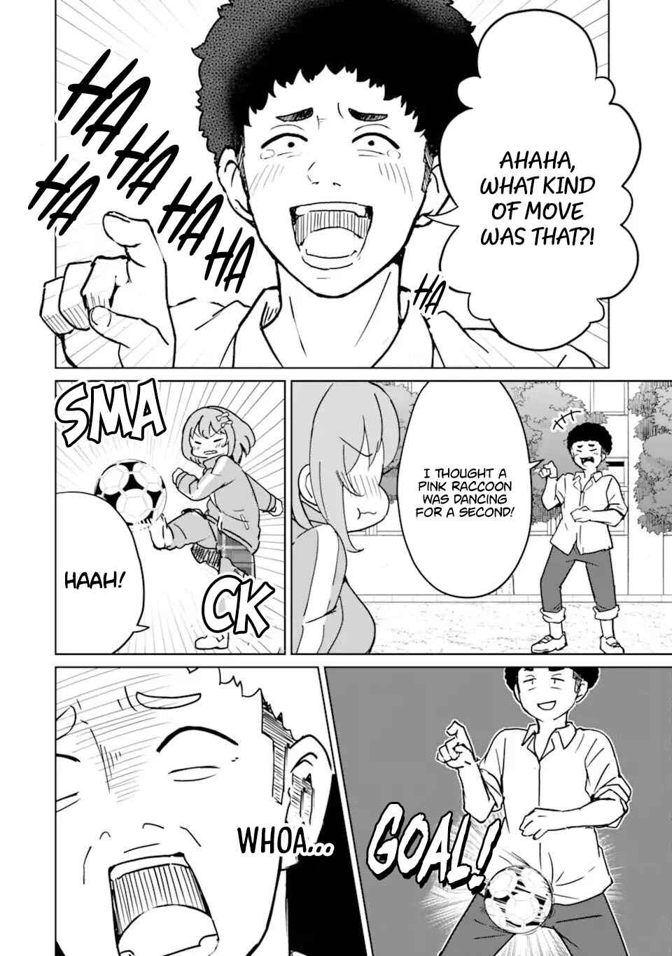 Chapter 2 - Page 5