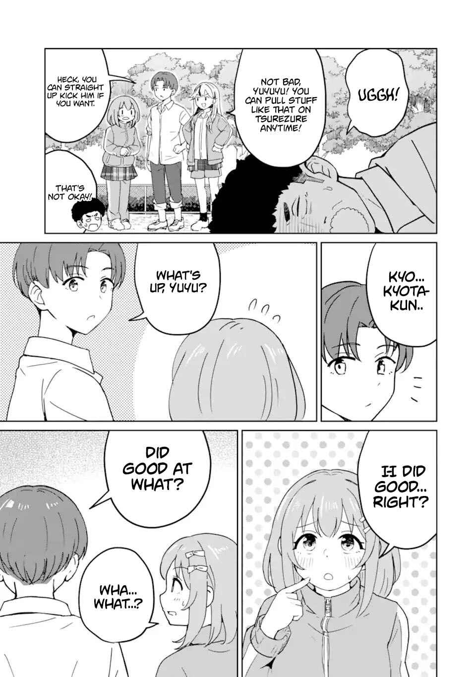 Chapter 2 - Page 6