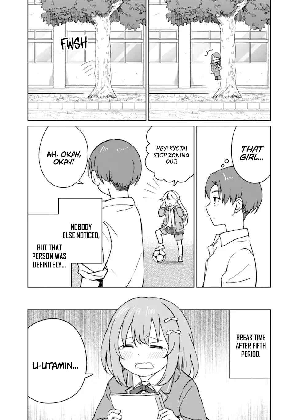 Chapter 2 - Page 8