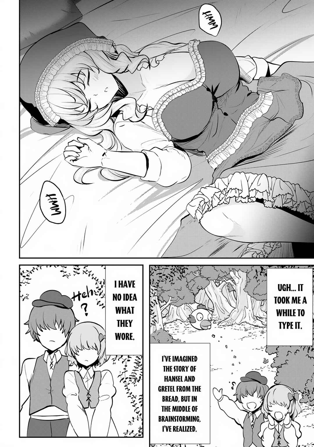 Chapter 11.5 - Page 10