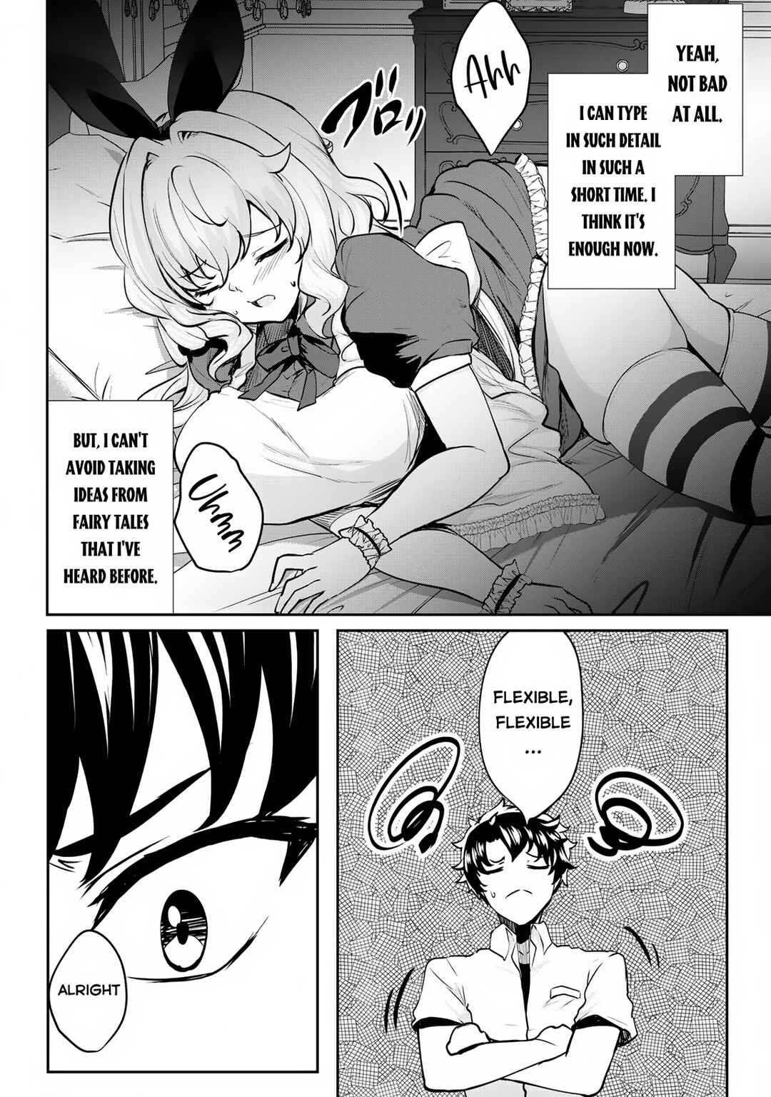 Chapter 11.5 - Page 12