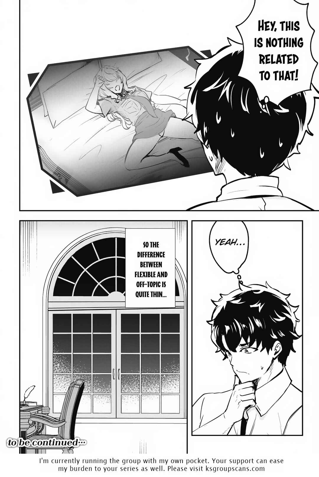 Chapter 11.5 - Page 16