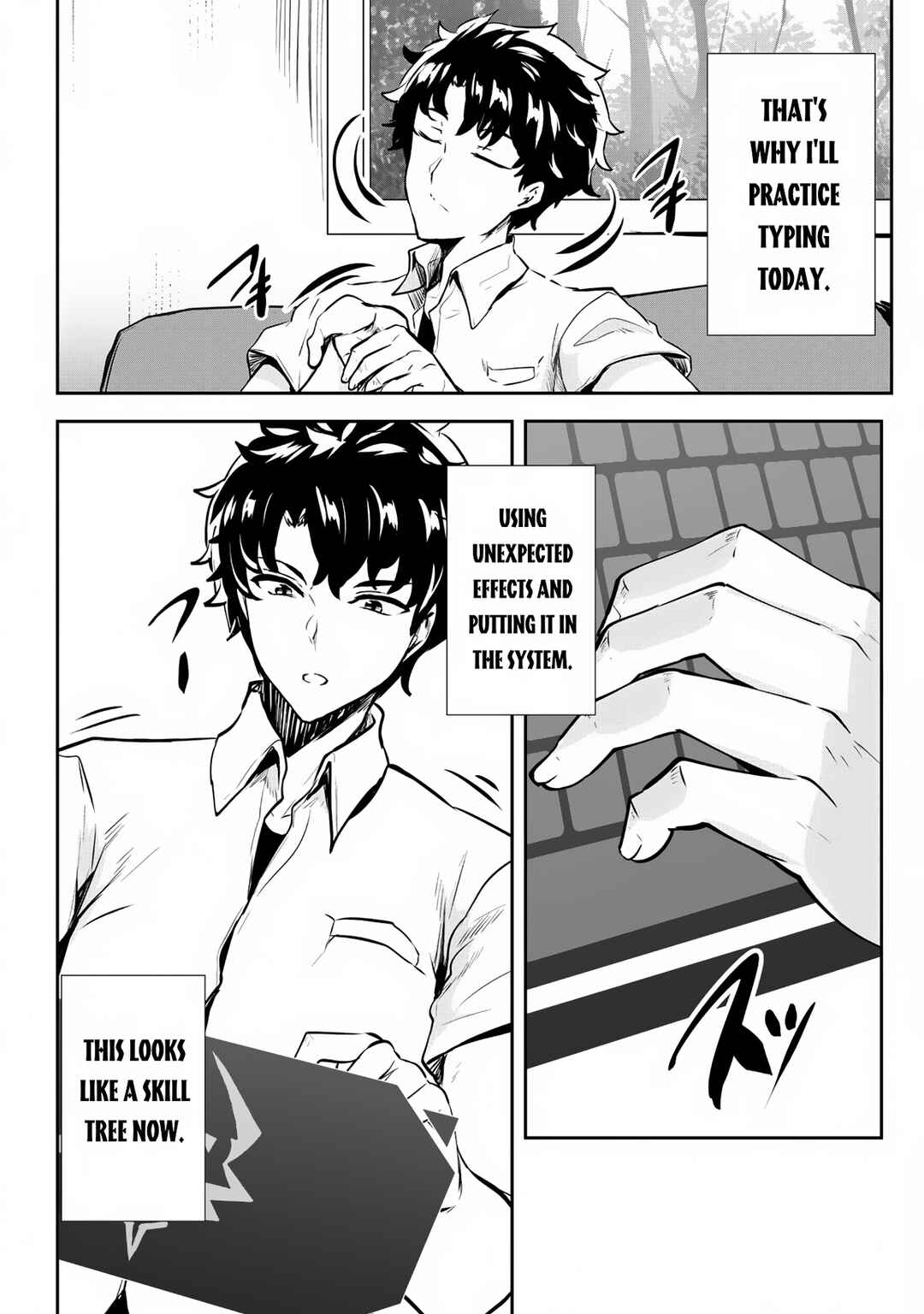 Chapter 11.5 - Page 6