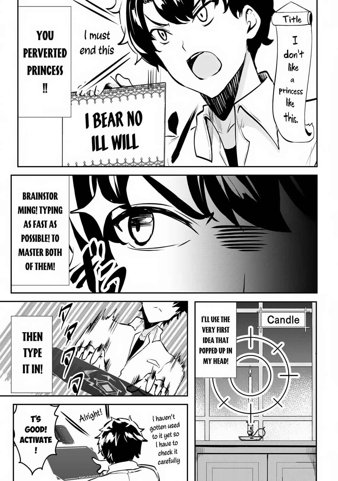 Chapter 11.5 - Page 7