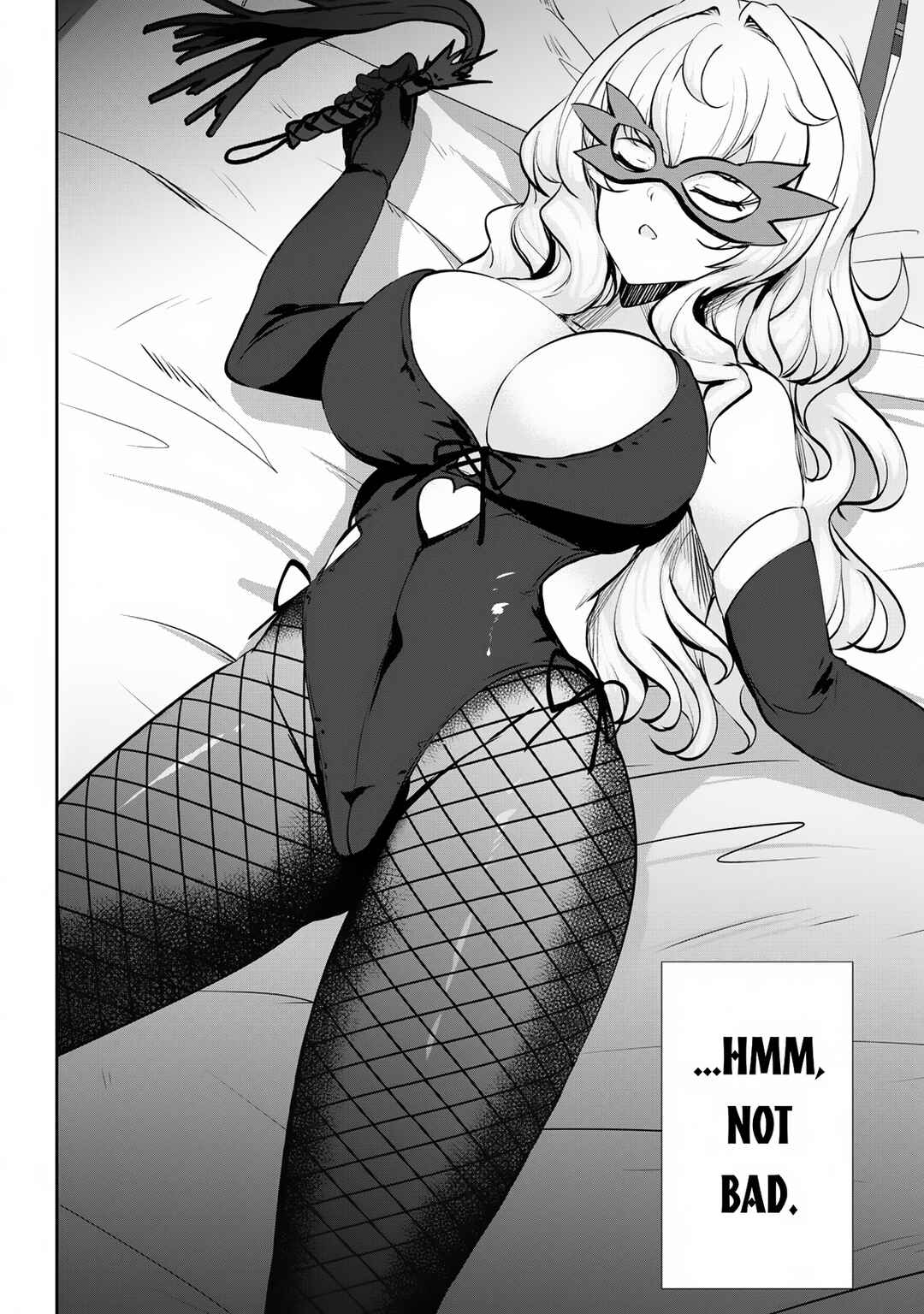 Chapter 11.5 - Page 8