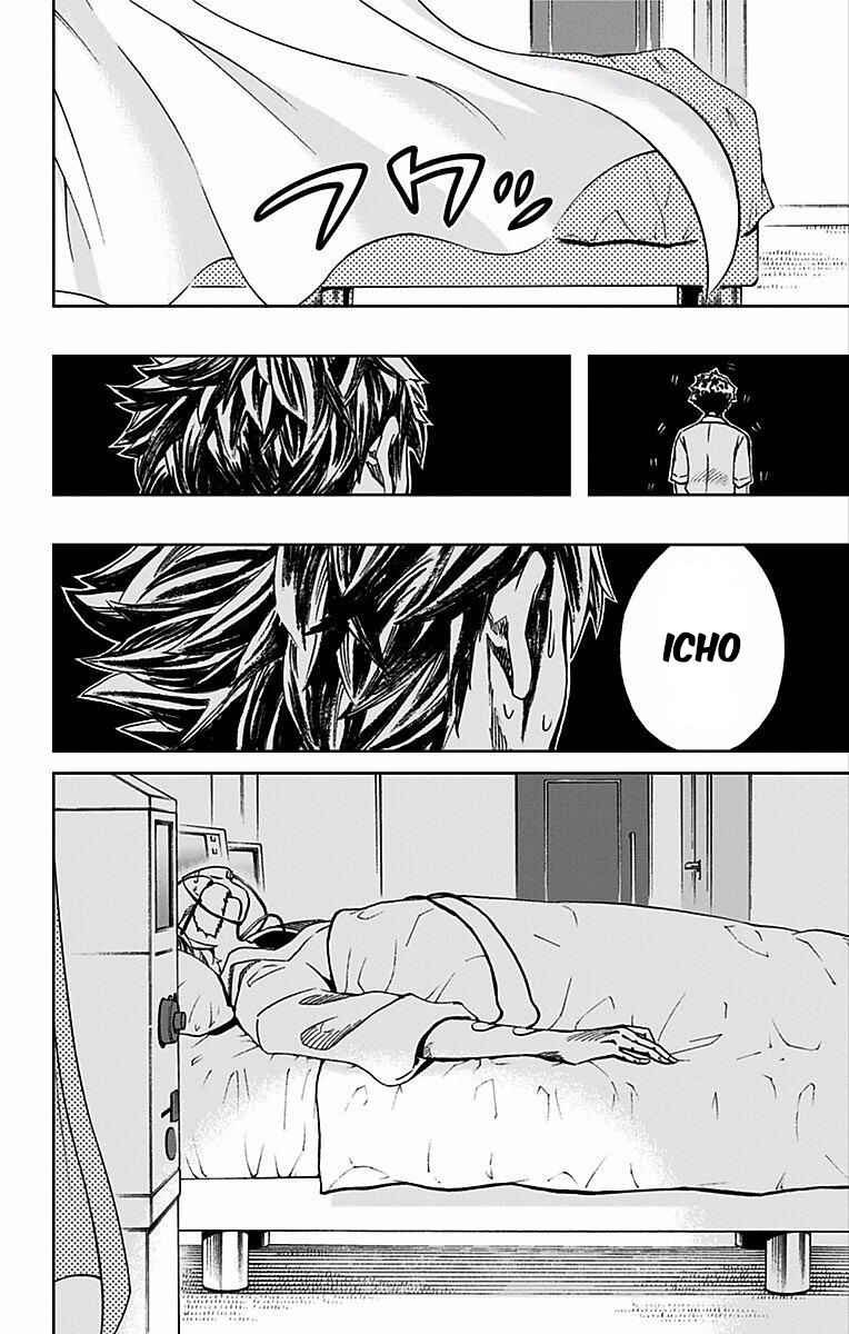 Chapter 74 - Page 19