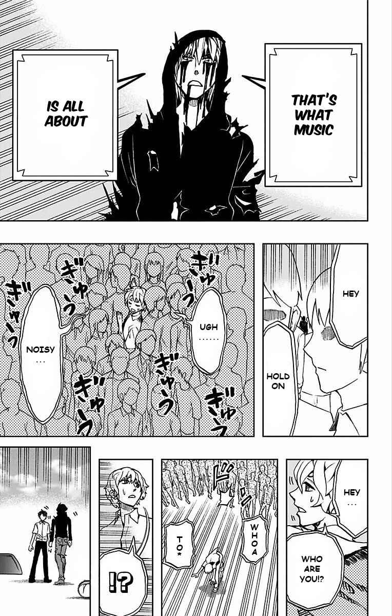 Chapter 74 - Page 4
