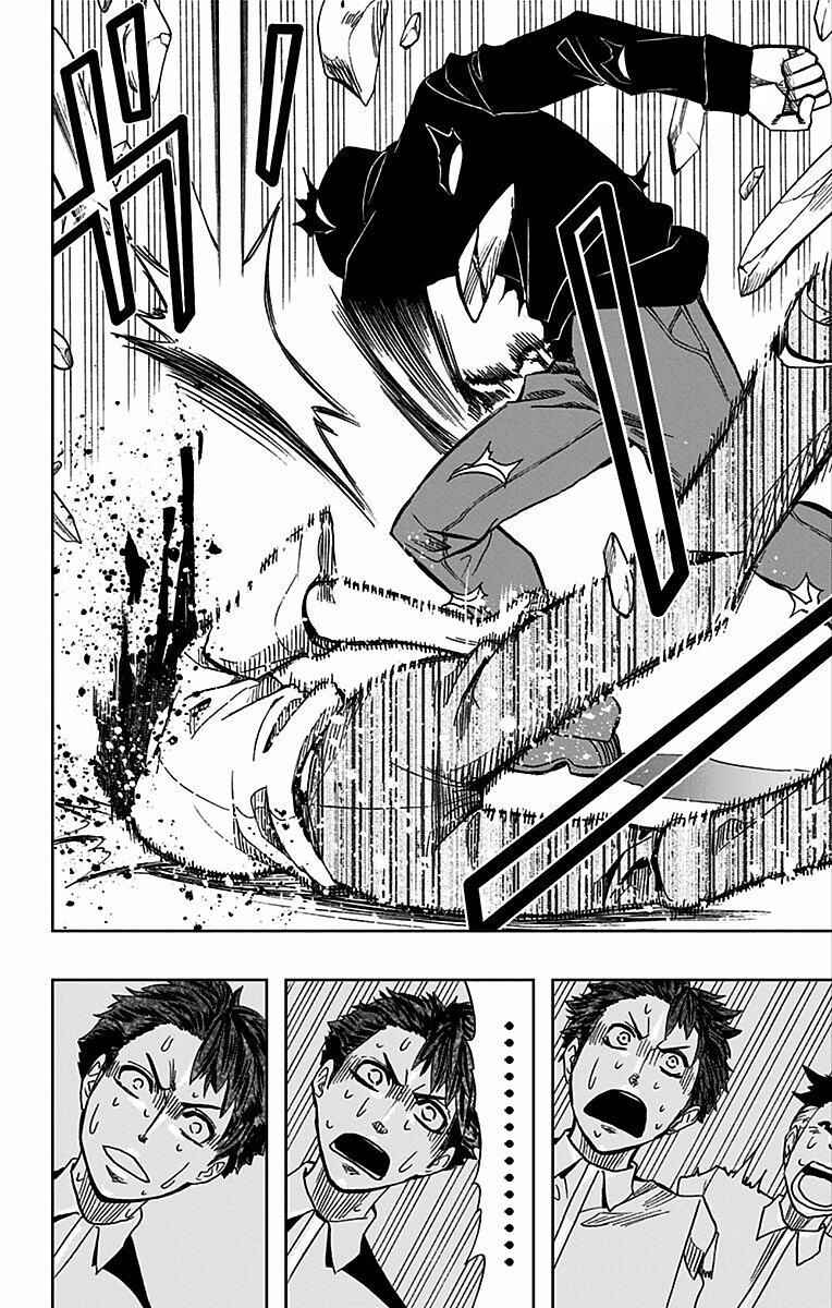 Chapter 74 - Page 9